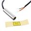 VLM-635-61 LPO