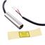VLM-635-60 LPO
