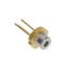 SPL TL90AT08