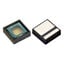 EGA2000-850-W (500 PCS/REEL PACKING)