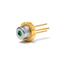 ST905A13-TO-01