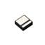EGA2000-850-UW (500 PCS/REEL PACKING)