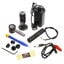 VLM-520-96 LPA