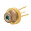 SCW 1637-250R