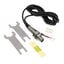 VLM-520-72T LPO