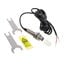 VLM-520-72 LPT
