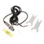 VLM-650-71 LPO