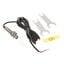 VLM-650-72 LPO