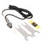 VLM-650-72T LPA