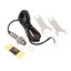 VLM-650-72 LPA