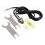 VLM-520-71 LPO
