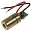 VLM-650-02 LPA