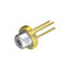 PLT5 520HB_P