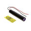 VLM-520-17 LPT