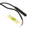 VLM-520-75 LPO
