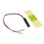 VLM-650-23 LPO
