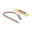 VLM-940-03 LPA