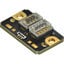 PLPM7 455QA_LL