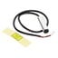 VLM-850-60 LPO