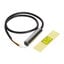VLM-850-62T LPO