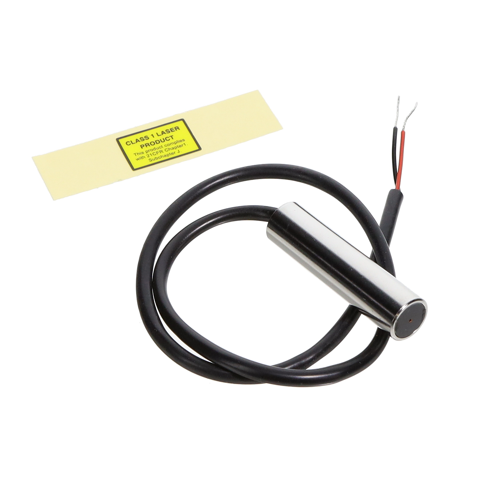 VLM-450-60 LPO