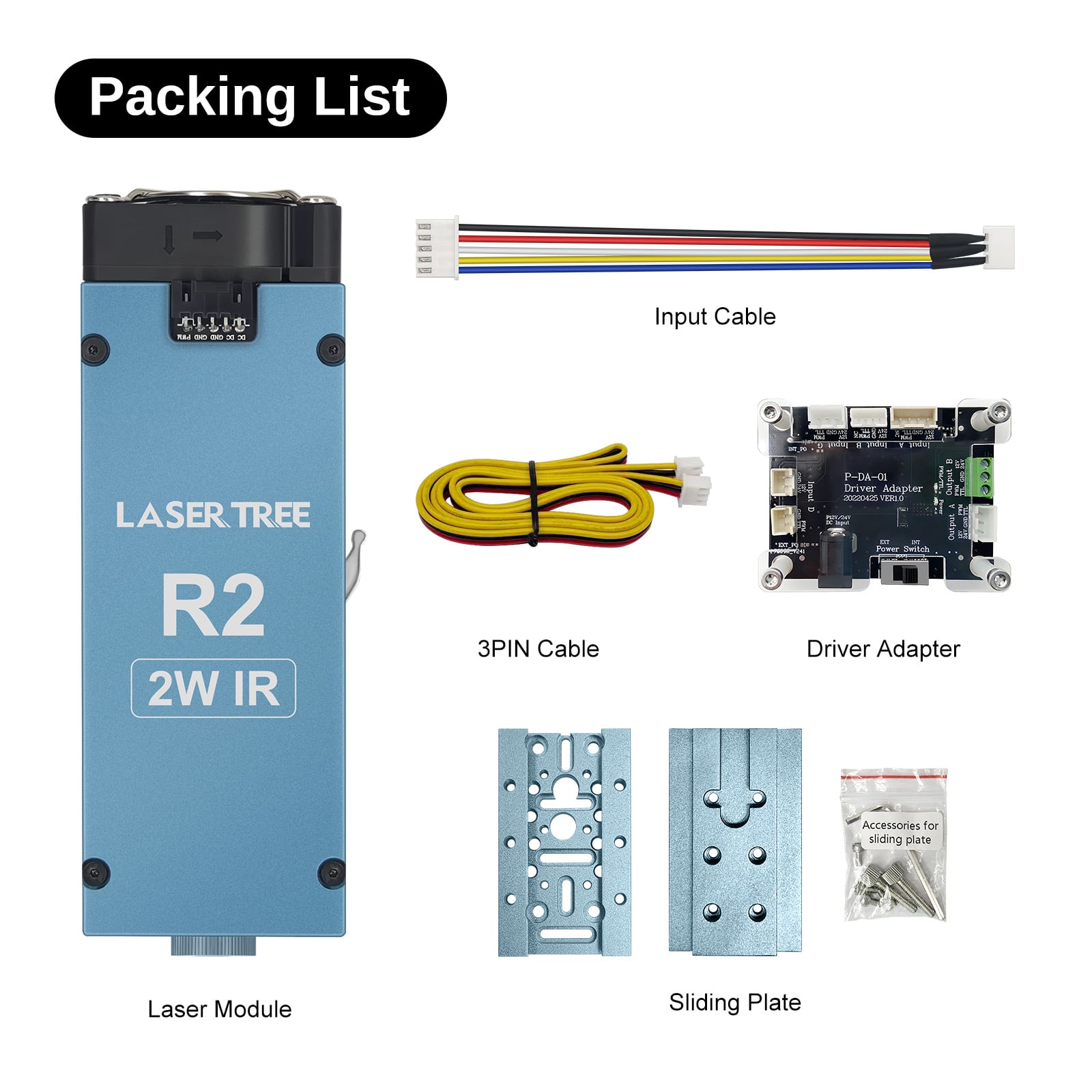 LT-R2