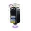 LT-20W-A