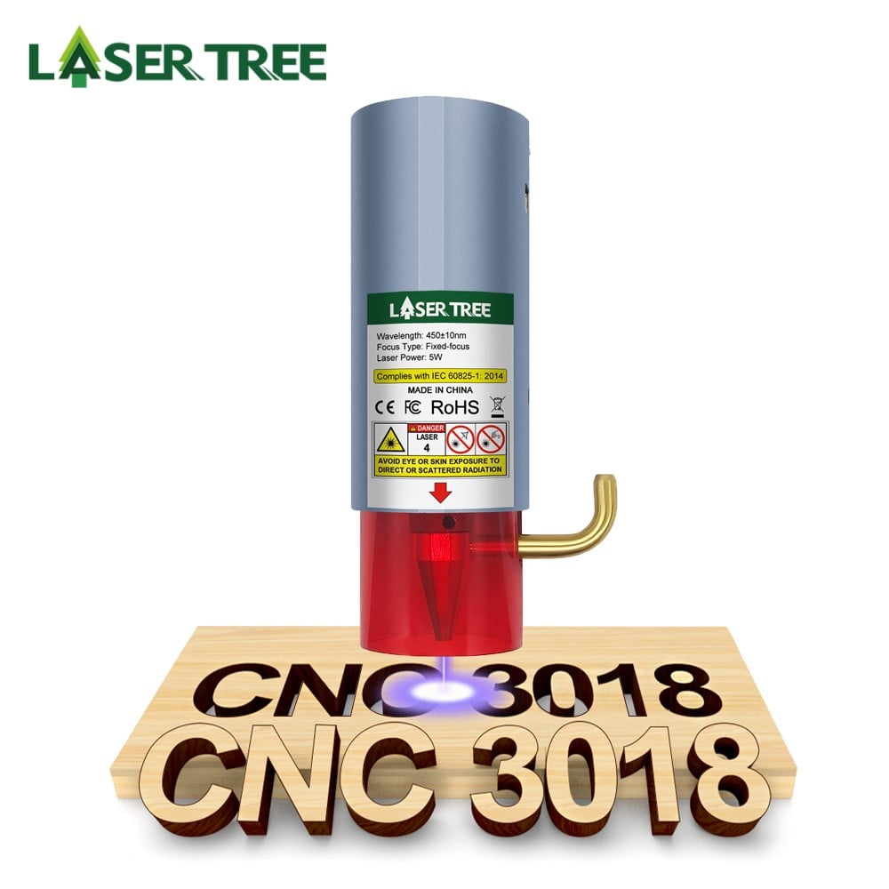 LT-5W-F45-12V