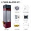 LT-80W-AA-PRO-KIT-24V