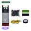 LT-40W-F23-KIT