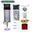 LT-80W-AA-PRO-KIT-12V