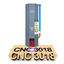 LT-80W-F45-12V