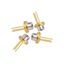 LT-LD-980-3000M