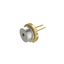 LT-LD-525-1650M-F111