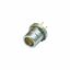 LT-LD-470-4100M-C