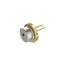 LT-LD-639-2100M-FS