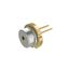 LT-LD-530-1650M
