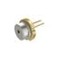 LT-LD-470-4100M-FS