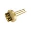 LT-LD-638-500M-FS