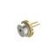 LT-LD-638-1000M-FS