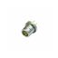 LT-LD-530-1650M-C
