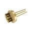 LT-LD-638-500M-F81