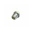 LT-LD-525-1650M-C