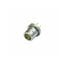 LT-LD-455-5000M-C