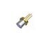 LT-LD-638-500M-F81-CAP