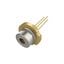 LT-LD-1064-20M