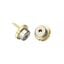 LT-LD-435-6W-P