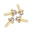 LT-LD-405-150M-P