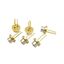 LT-LD-520-600M-P