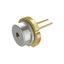 LT-LD-638-700M-P
